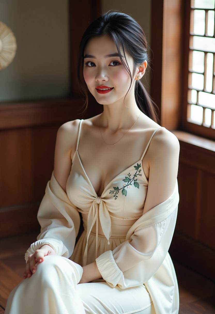 影像手记头像
