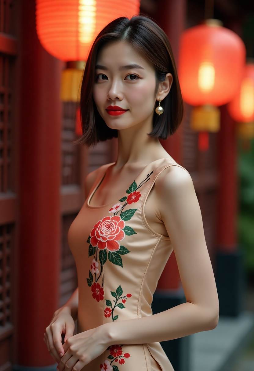 电影结尾解析缩略图