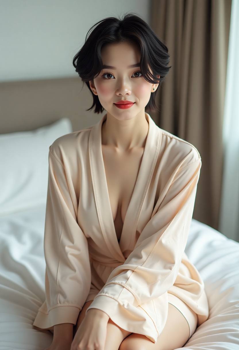 评论用户头像